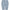 Montauk 10-Inch Shorts Bonneville