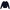 Womens Gabrielle Cableknit Sweater Navy