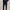 RLX Active Athletic Fit V2 Pants Refined Navy
