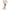 Womens Ultimate365 Solid Skort Wonder Taupe