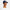 Pray For Birdies Stretch Twill Snapback Hat Twilight
