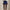 Womens RLX 15-Inch Aim Stretch Skirt Refined Navy