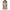 Womens The Wet Look Gilet Khaki