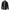 Lloyd INTERFACE-1 Jacket Black/Forged Iron