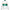 Costanzo Windbreaker White