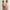 Womens Garden Dress Mauve
