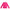 Womens Leonor Mid Layer Fuchsia Purple