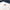 DryJoys Select Waterproof Jacket Navy/White
