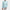 Womens Collagen Half Zip Mid Layer Capri