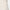 Tour 8 Inch Chino Golf Shorts Light Orewood Brown