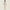 Womens Alessia Windbreaker Pullover Ivory Multi