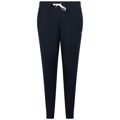 Founders Joggers Bainbridge Blue