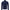 Pro 3L 2.0 Jacket Atlanta Blue