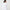 Womens Yacht Me Shacket White