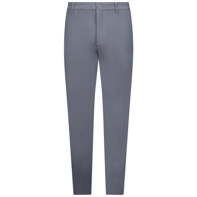Tour Fit Pant Heather Charcoal