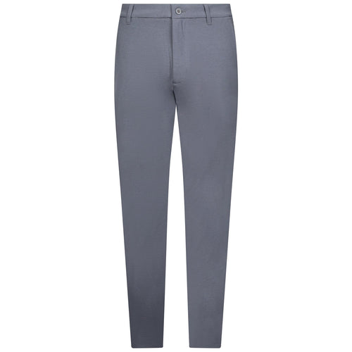 Tour Fit Pant Heather Charcoal
