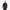 Lloyd INTERFACE-1 Jacket Black/Forged Iron