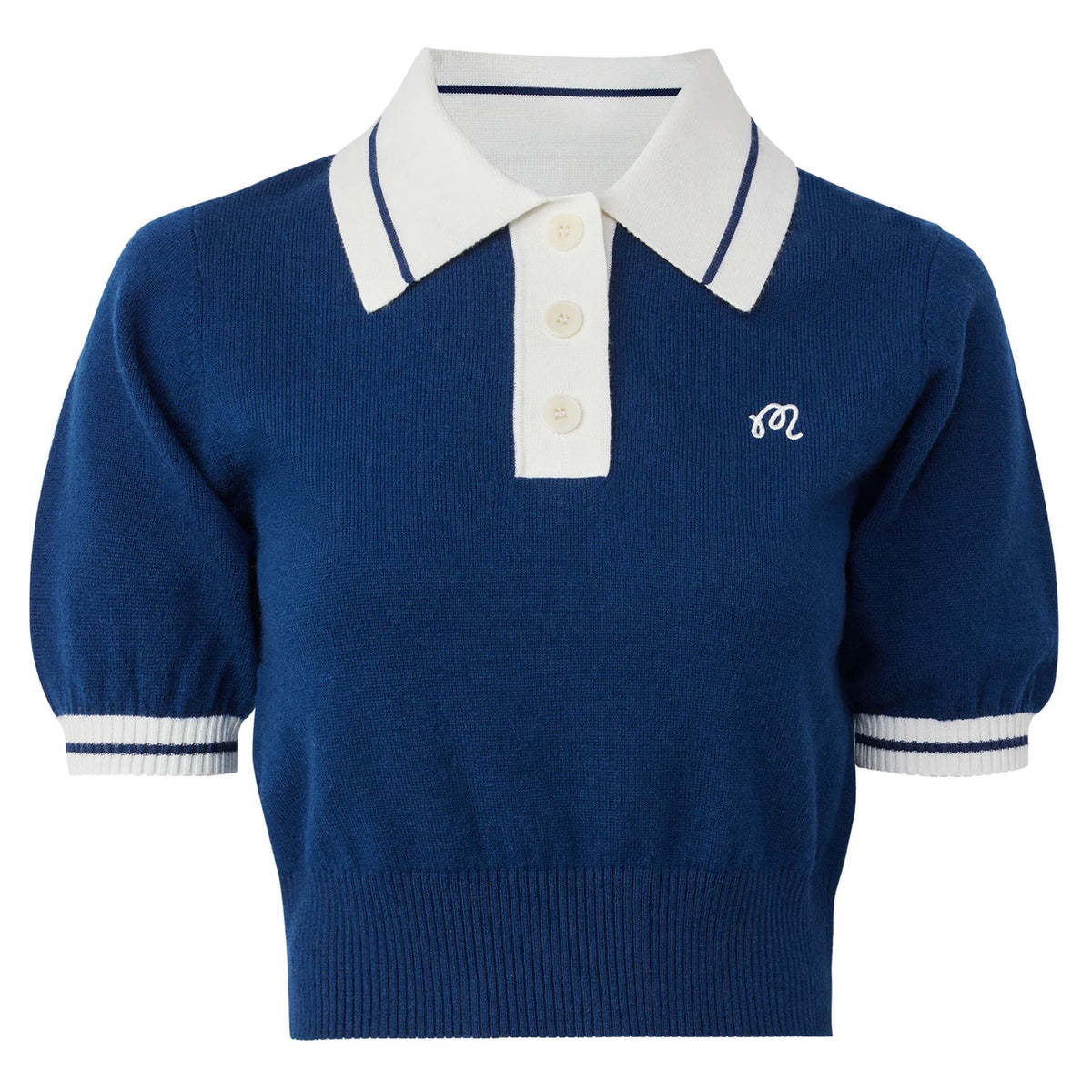 【MALBON GOLF】[WOMENS COLLECTION] Lauren Knit One Piece LAUREN DRESS – Malbon Golf