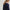 Womens Coolspun Cotton Crewneck Navy