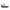 Air Jordan 9 NRG Retro Golf Shoes White/University Gold/Cool Grey