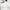 Womens Ultimate365 Knitted Sweater White