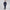 X PTC Jacket Deep Navy