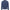 DriRelease French Terry Crewneck Navy