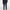 Womens Pia Micro High Stretch Pants JL Navy