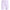 RLX Featherweight Cypress Shorts Pindot Lovely Lilac