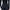 Womens Pia Micro High Stretch Pants JL Navy