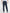 NGC Pants Armory Navy/White