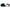Air Max 1 '86 OG Golf Shoes Turquoise/White