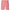 Pete Embroidered Golf Shorts Strawberry Pink