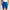 Montauk 10-Inch Shorts Mongoose
