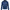 Stalking Wolf Camo Niagara Anorak Iona