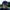 x Reebok 5 Panel Tech Cap Atlantic Blue