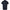 Robles Polo Navy Blazer