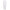 Womens Beyond The Course Track Pants White