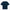 Recreation Tee Navy