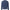 DriRelease French Terry Crewneck Navy