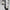 Jordan Fade Away Golf Bag White/Black/Metallic Gold