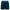 Dri-Fit NGC Shorts Armory Navy/White
