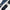 MG4+ T.P.U. Camo Golf Shoe Twilight Camo