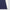 x Reebok Windbreaker Atlantic Blue
