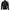 Pro 3L 3.0 Waterproof Jacket Black