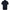 Auxiliary Polo Navy Blazer