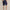 9-Inch Tailored Fit Stretch Shorts Refined Navy Pin Dot