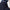 Womens Lonie Skirt Navy