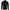 Tutrleneck Slim Fit Base Layer Black