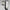Jordan Fade Away Golf Bag White/Black/Metallic Gold